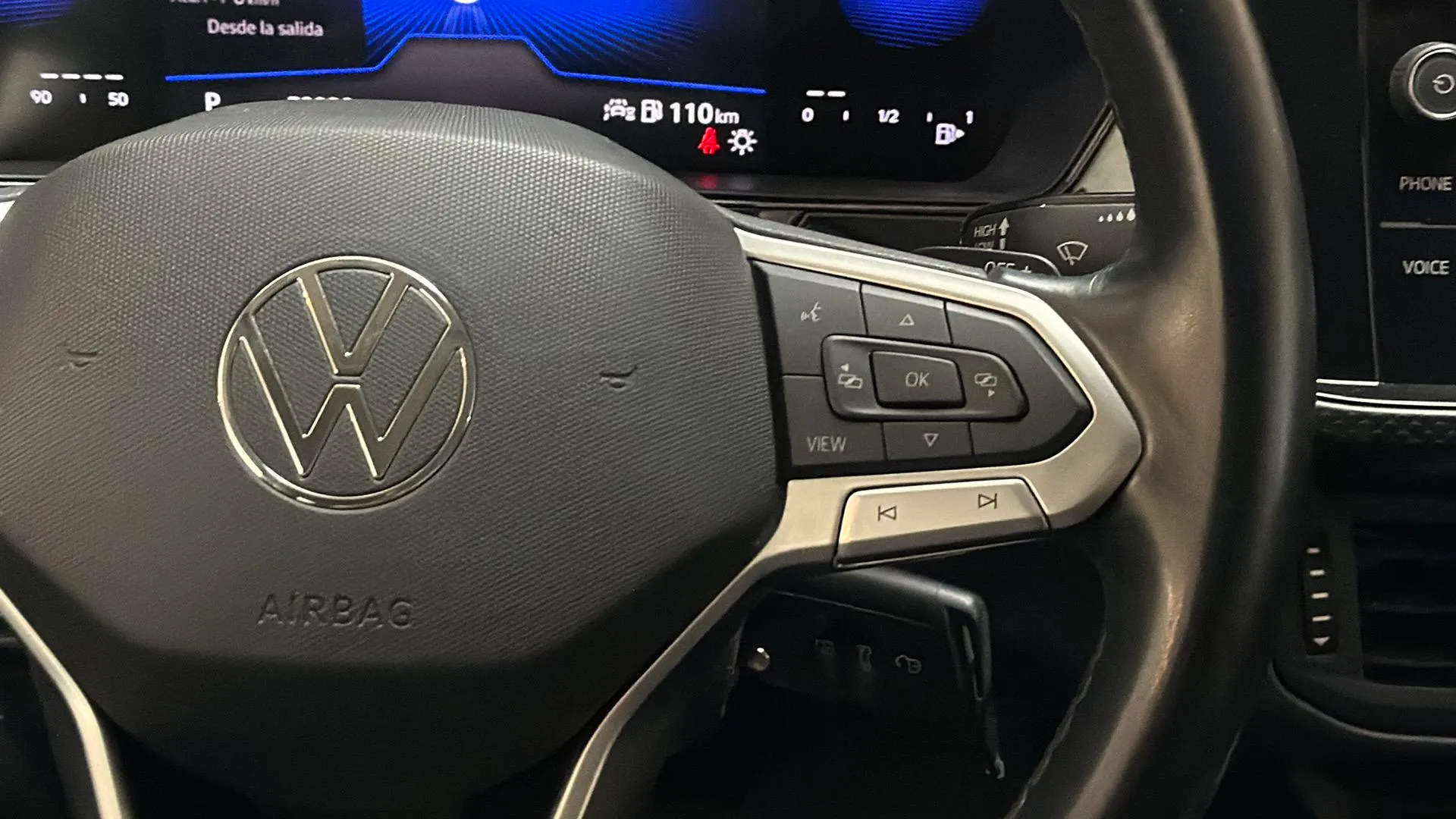 Volkswagen T-Cross Advance 1.0 TSI DSG - foto 22