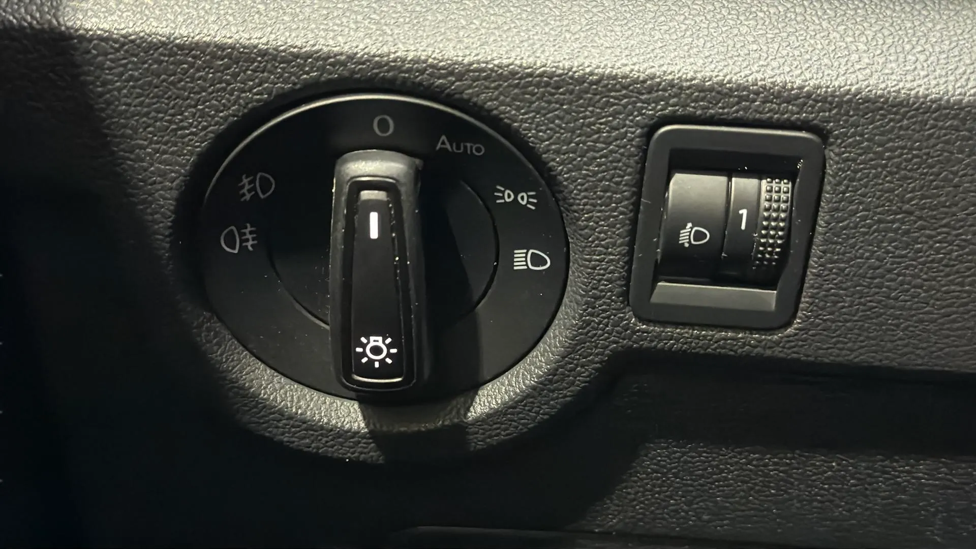 Volkswagen T-Cross Advance 1.0 TSI DSG - foto 20