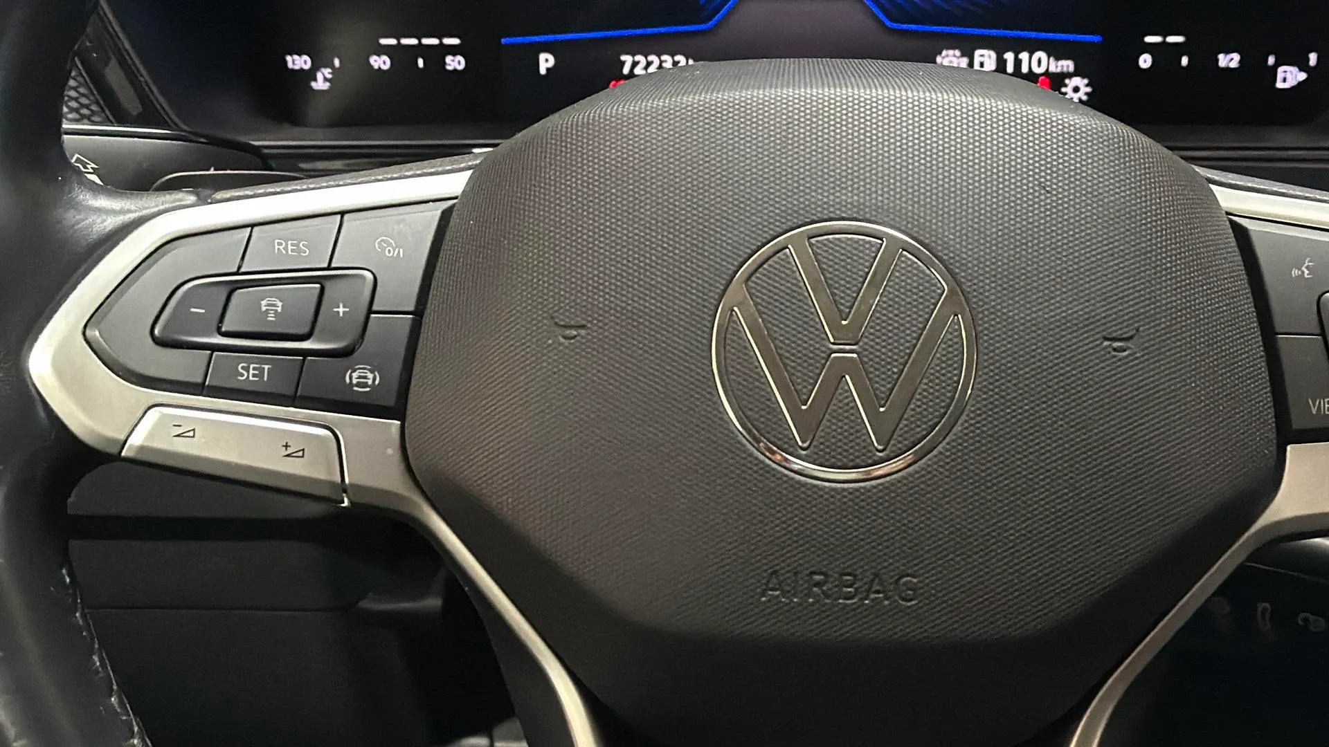 Volkswagen T-Cross Advance 1.0 TSI DSG - foto 21