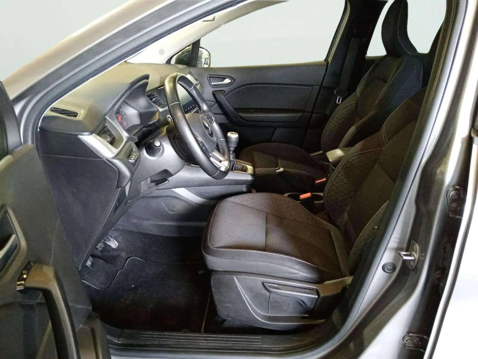 Mitsubishi ASX 100T Motion - foto 14