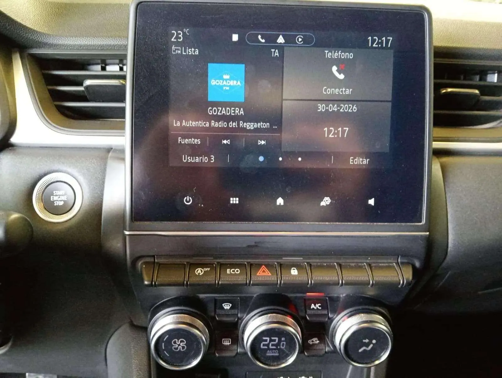 Mitsubishi ASX 100T Motion - foto 17