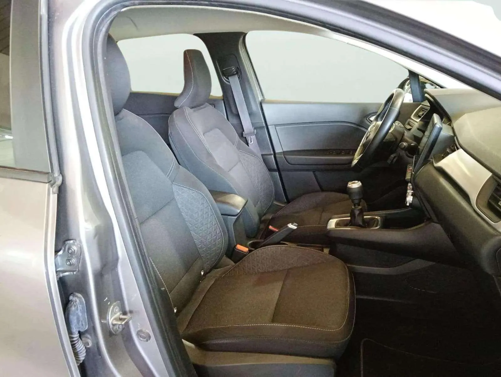 Mitsubishi ASX 100T Motion - foto 10