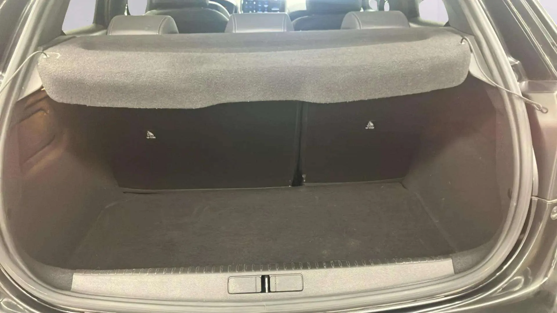 Peugeot 208 Allure Gasolina 100 - foto 19