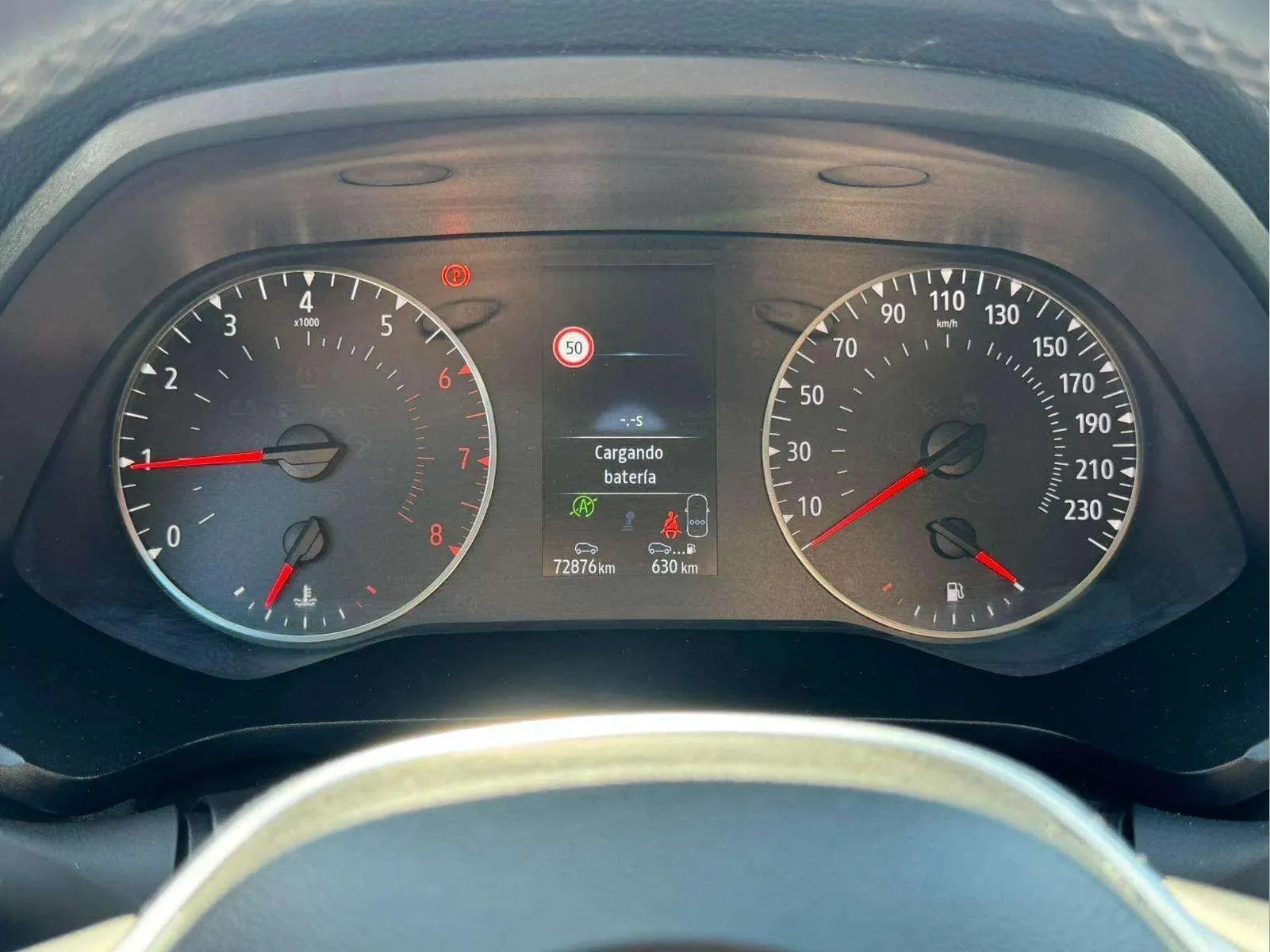Mitsubishi ASX 100T Motion - foto 15