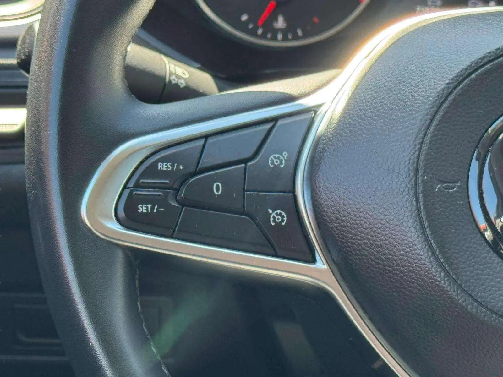 Mitsubishi ASX 100T Motion - foto 12