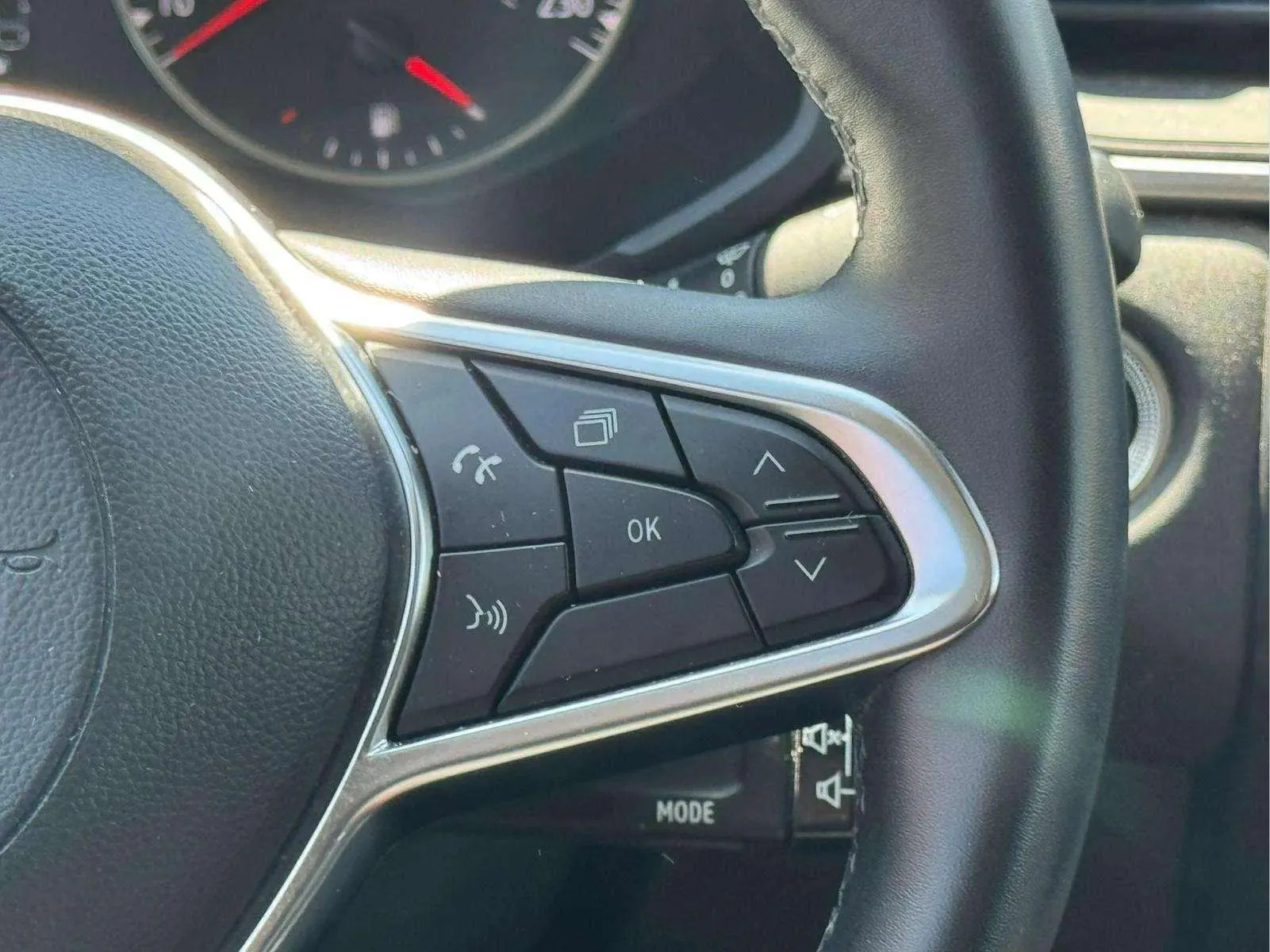 Mitsubishi ASX 100T Motion - foto 14