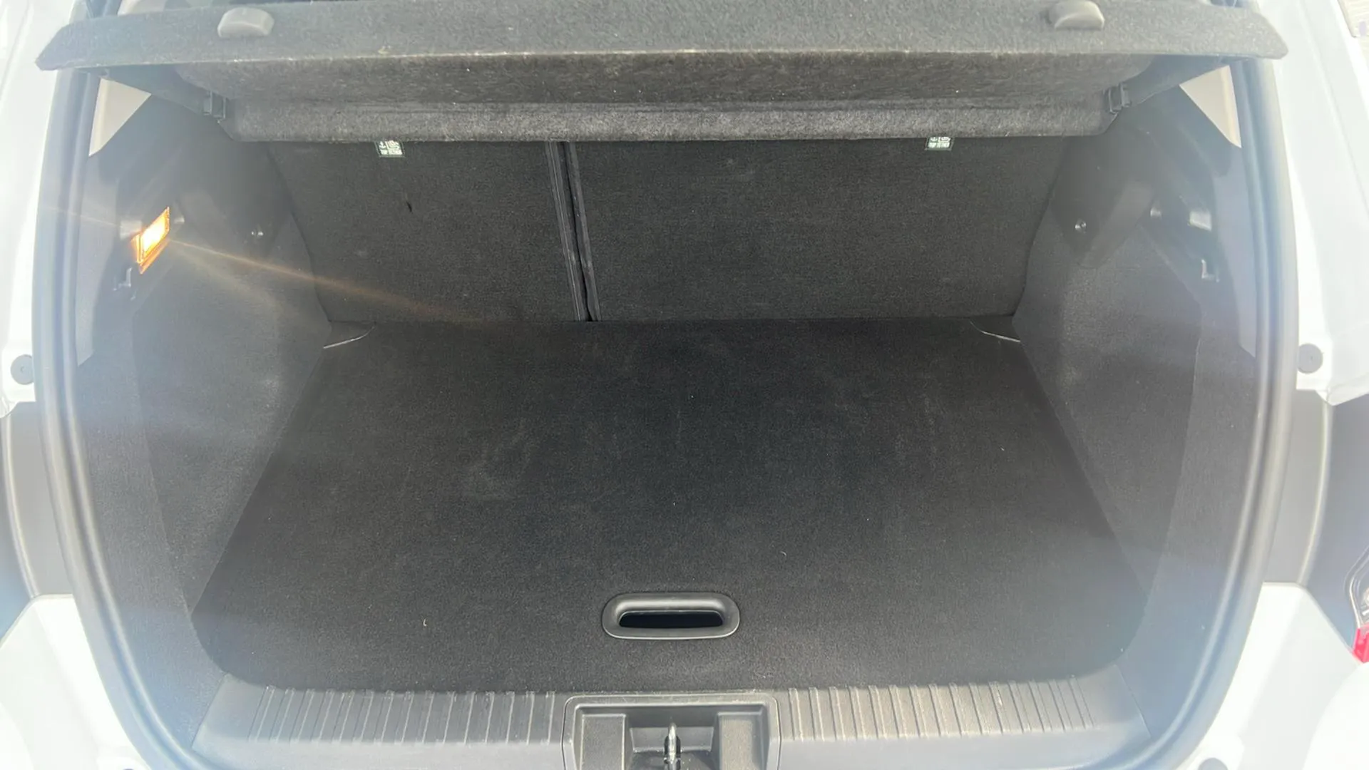 Mitsubishi ASX 100T Motion - foto 19