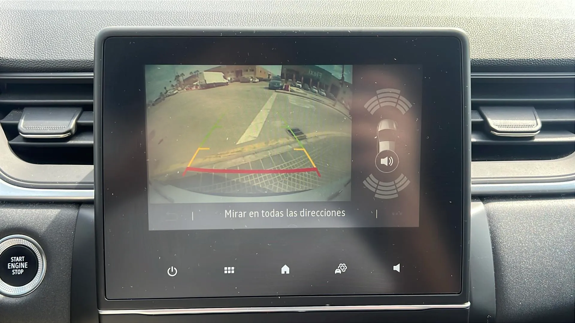 Mitsubishi ASX 100T Motion - foto 14