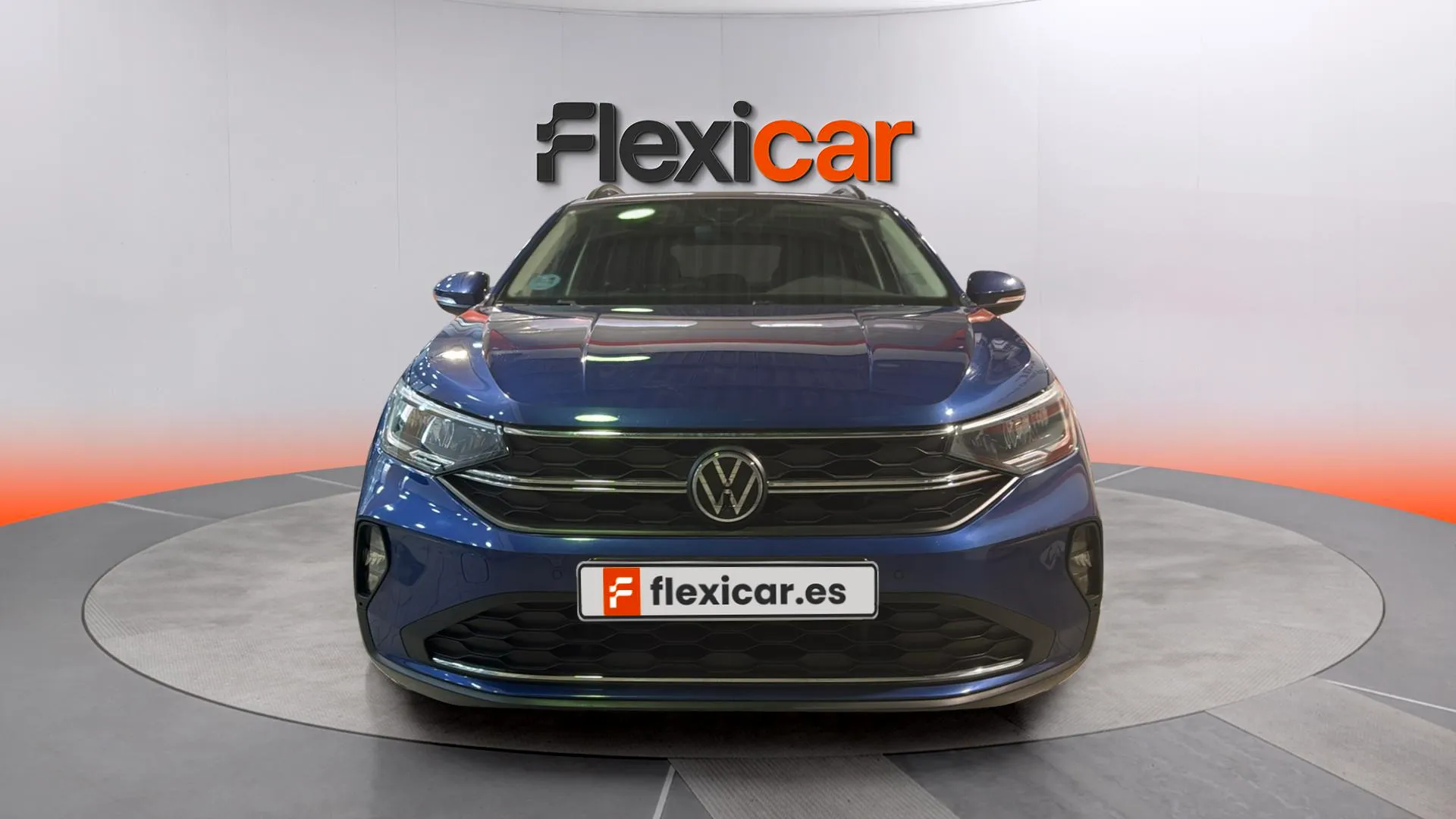 Volkswagen Taigo Life 1.0 TSI DSG - foto 2