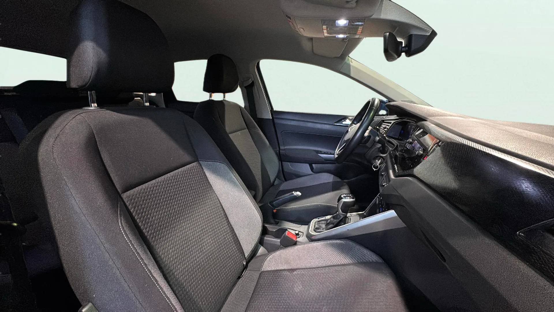 Volkswagen Taigo Life 1.0 TSI DSG - foto 17