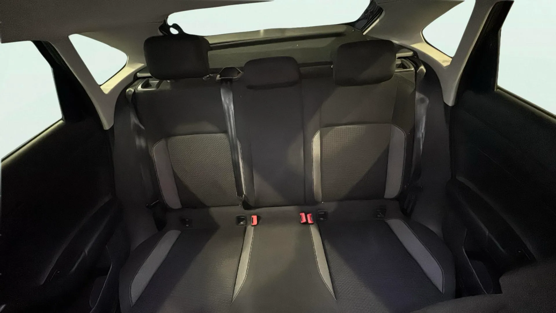 Volkswagen Taigo Life 1.0 TSI DSG - foto 19