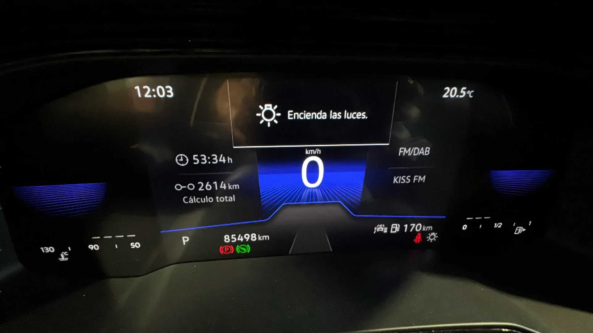 Volkswagen Taigo Life 1.0 TSI DSG - foto 15