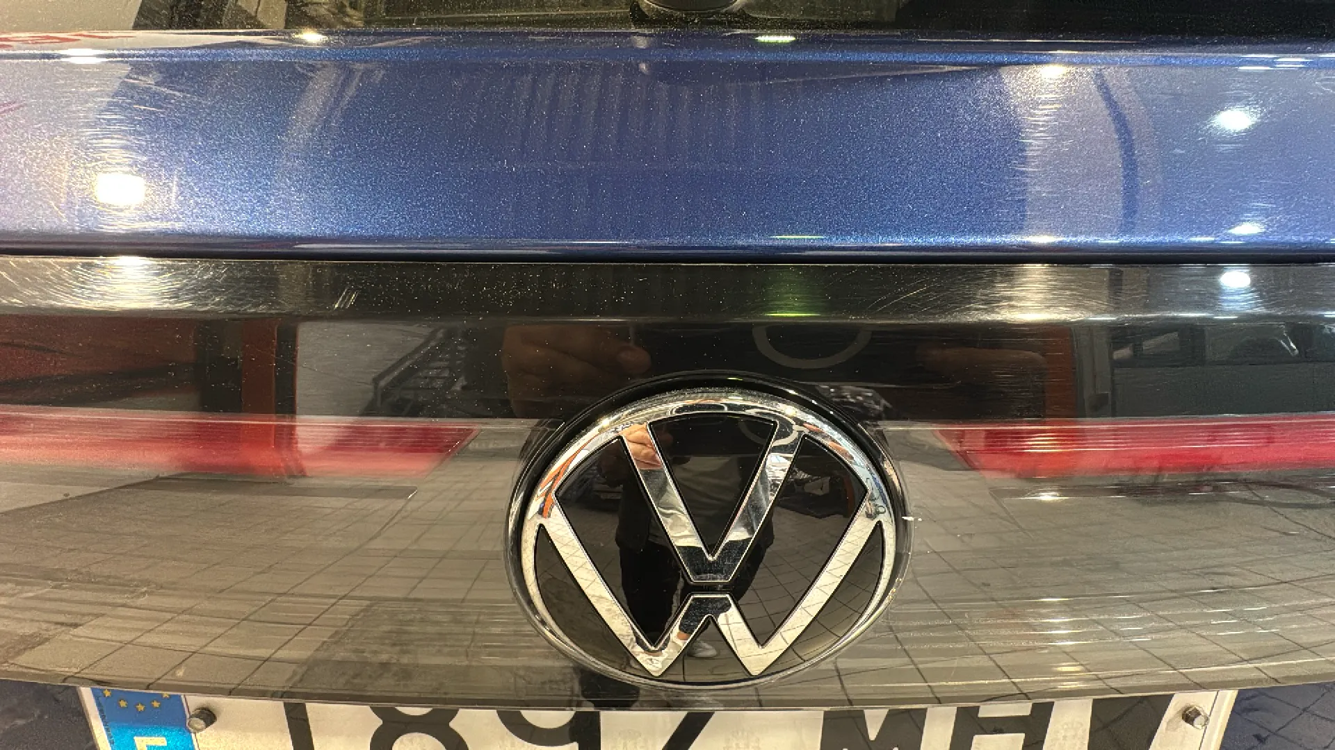 Volkswagen Taigo Life 1.0 TSI DSG - foto 10