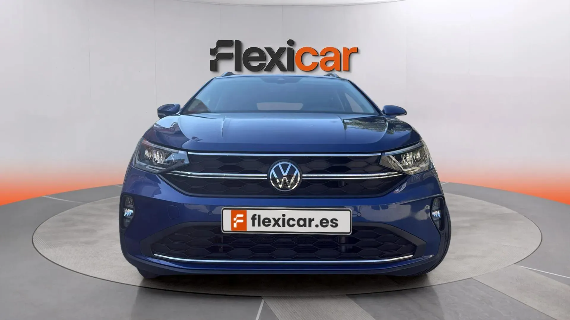 Volkswagen Taigo Life 1.0 TSI DSG - foto 2