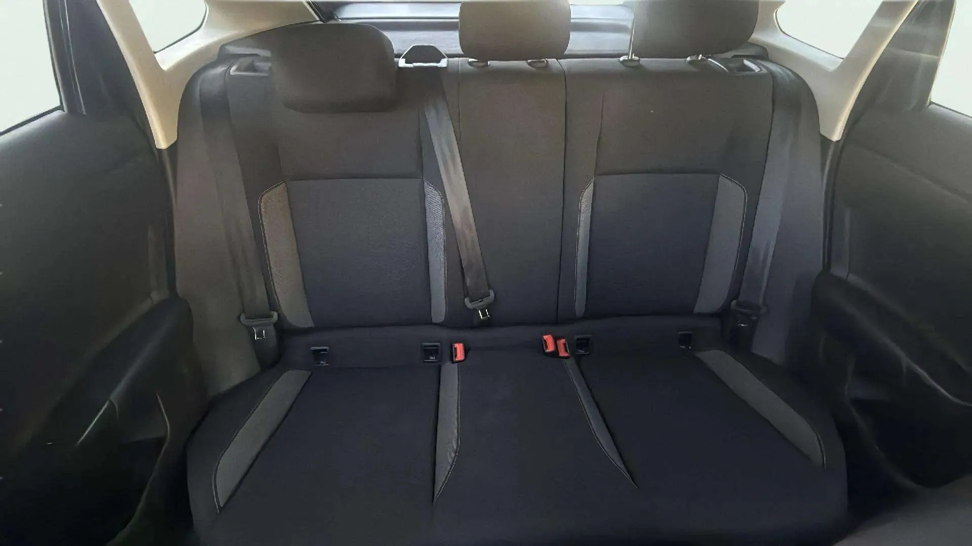 Volkswagen Taigo Life 1.0 TSI DSG - foto 19