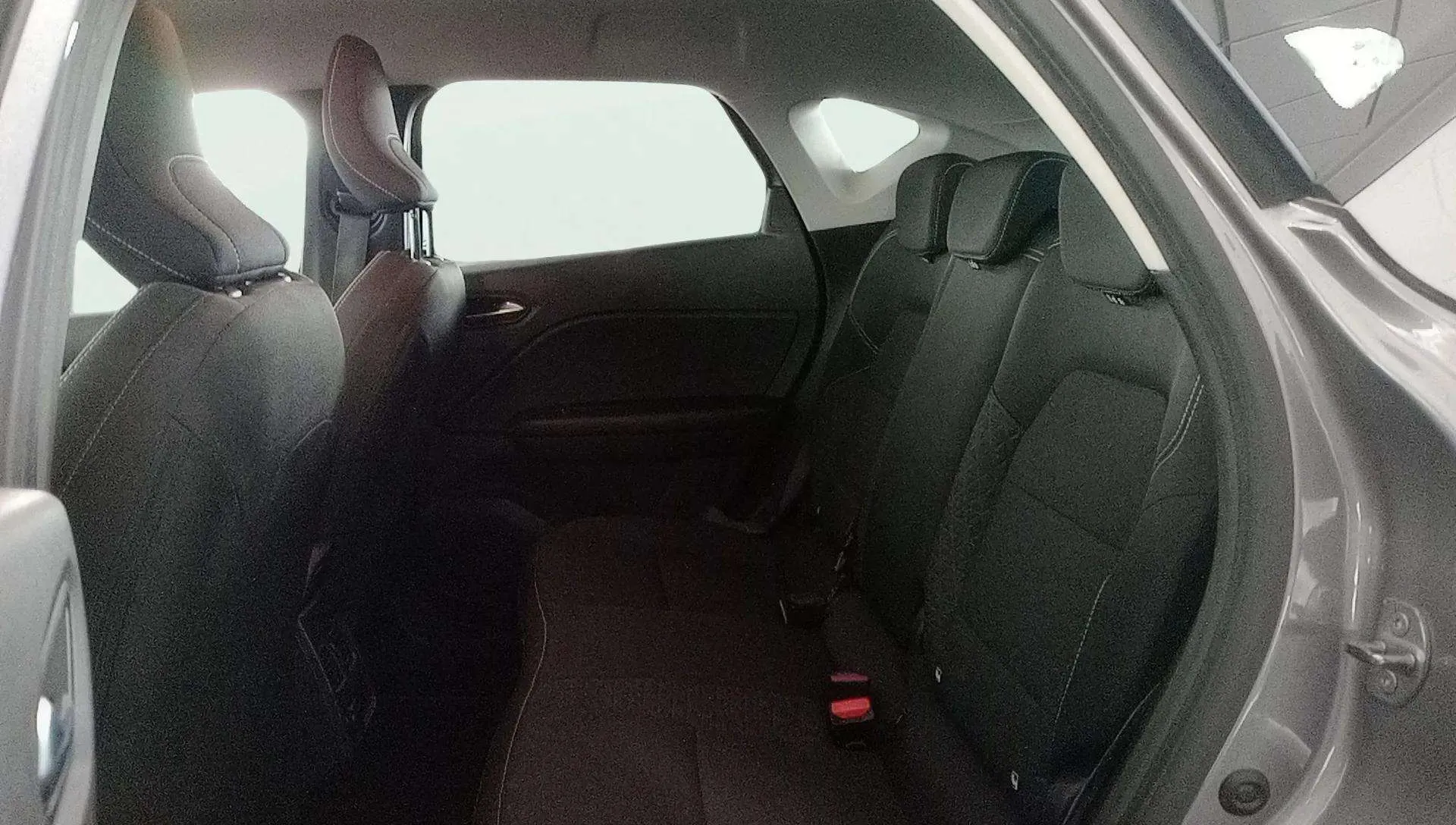 Mitsubishi ASX 100T Motion - foto 19