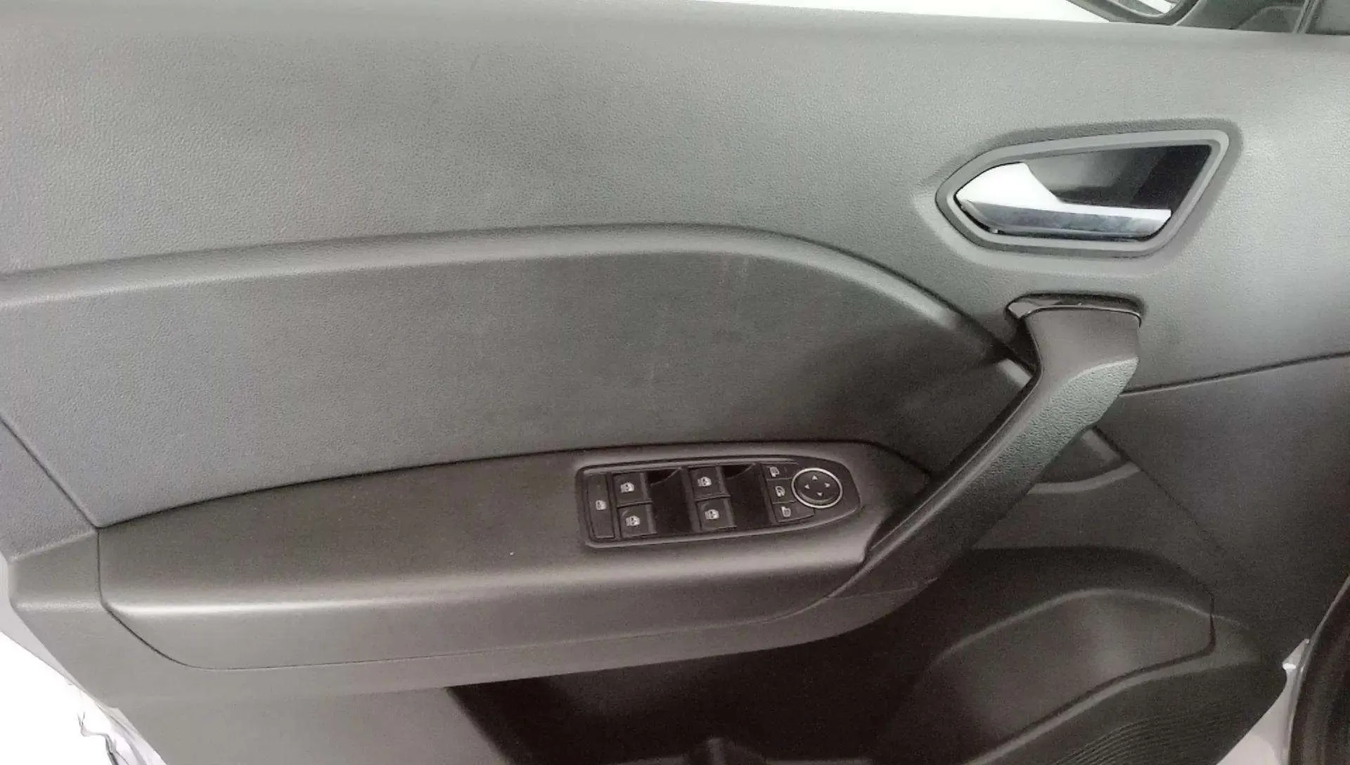 Mitsubishi ASX 100T Motion - foto 18