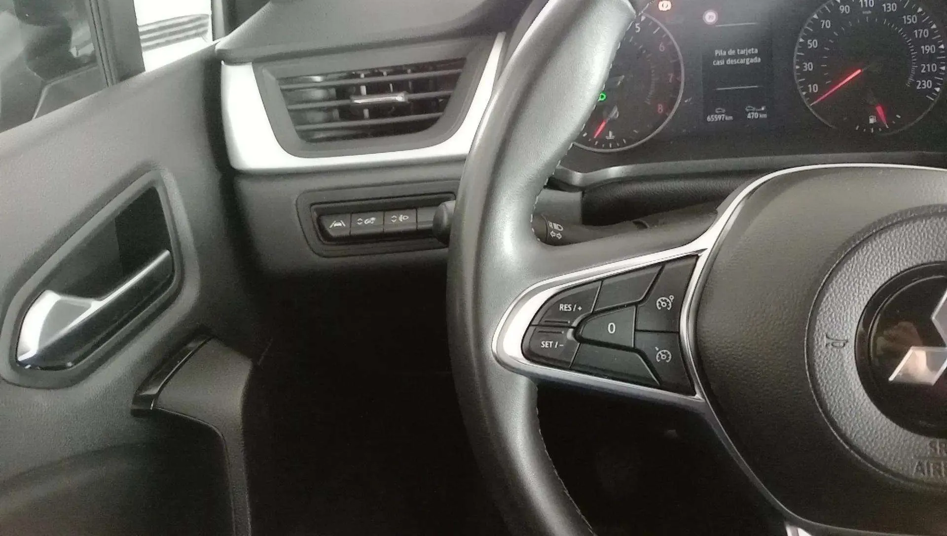 Mitsubishi ASX 100T Motion - foto 10