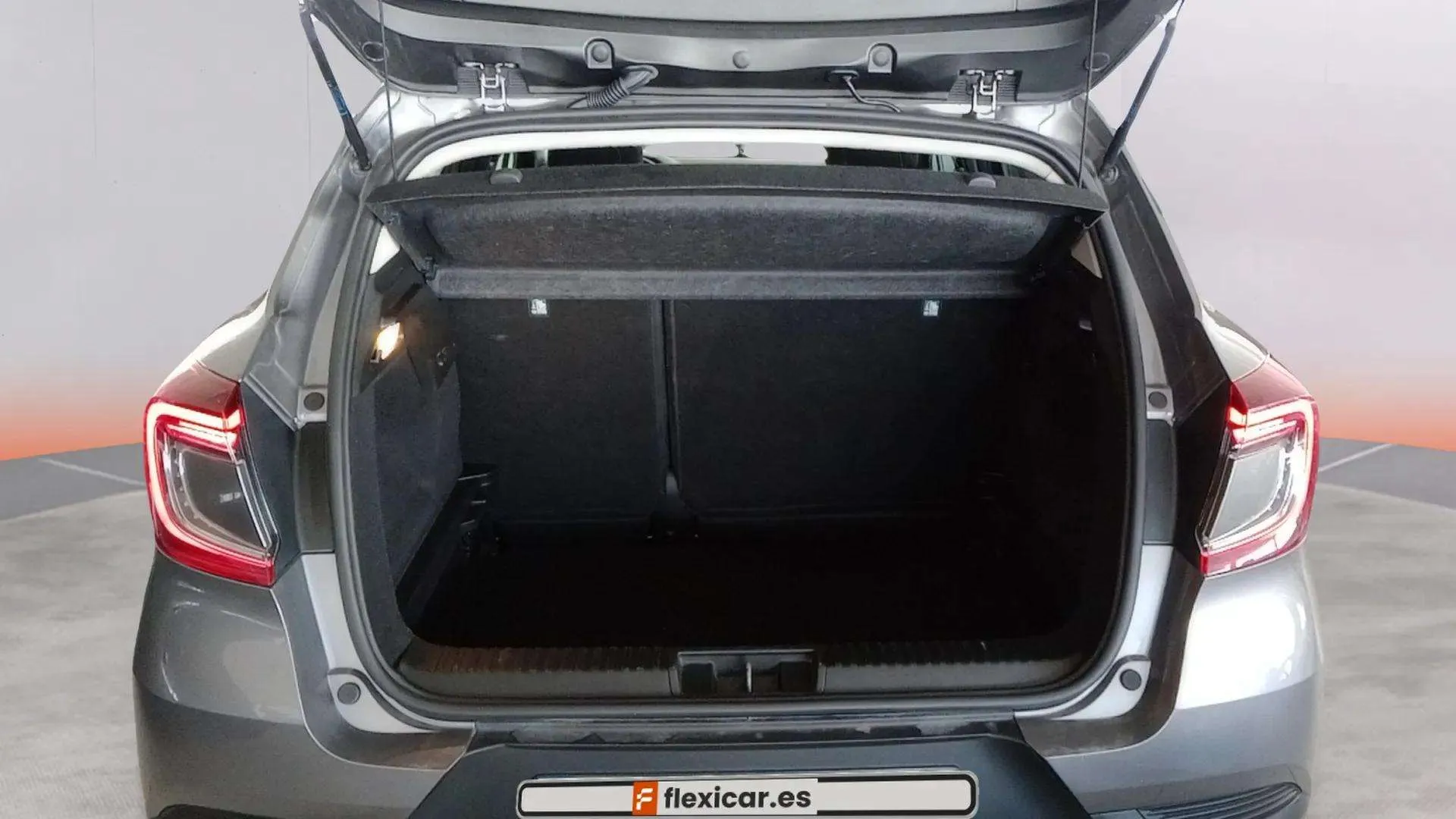 Mitsubishi ASX 100T Motion - foto 6