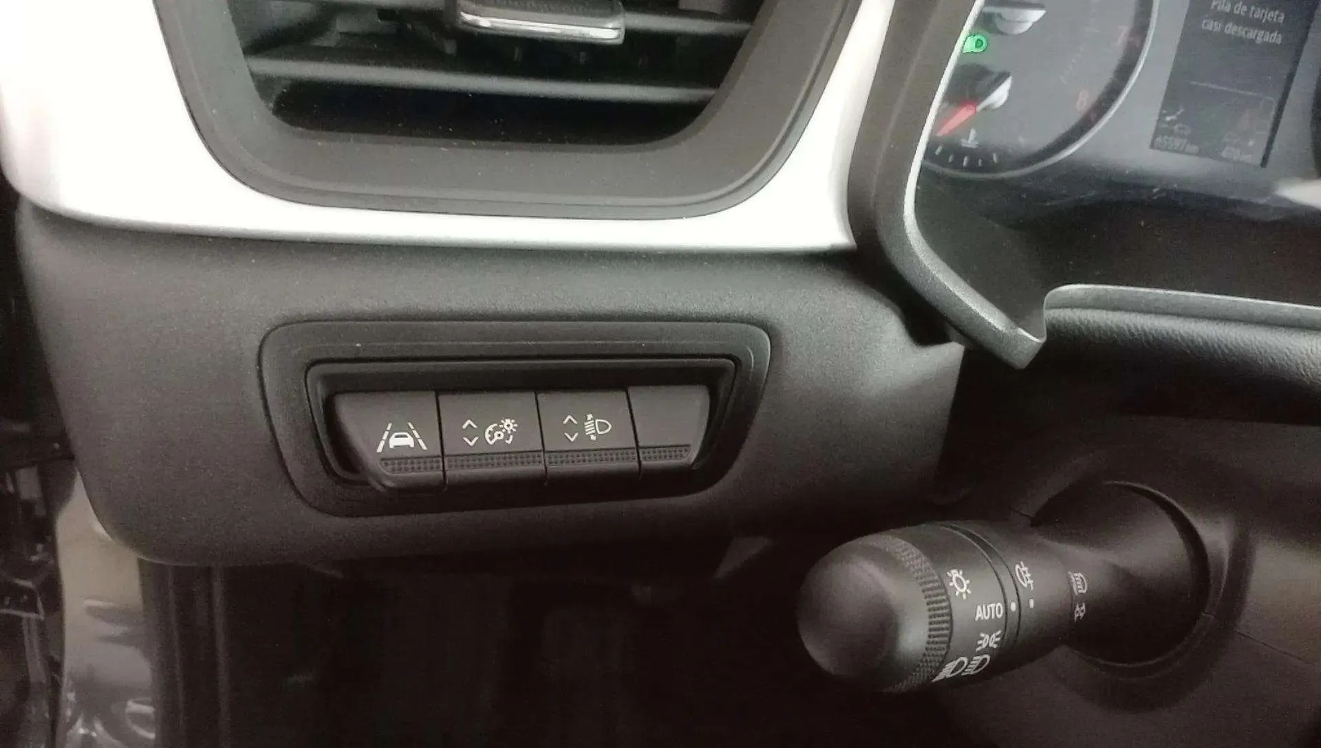 Mitsubishi ASX 100T Motion - foto 8