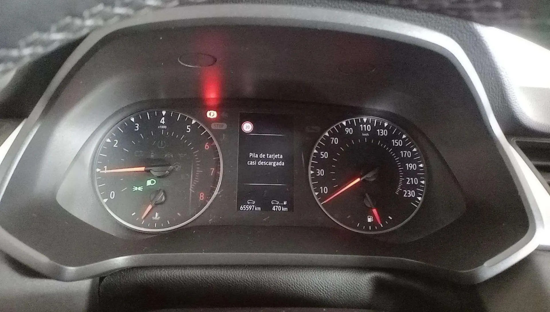 Mitsubishi ASX 100T Motion - foto 7