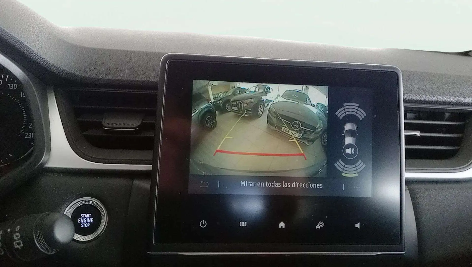 Mitsubishi ASX 100T Motion - foto 13