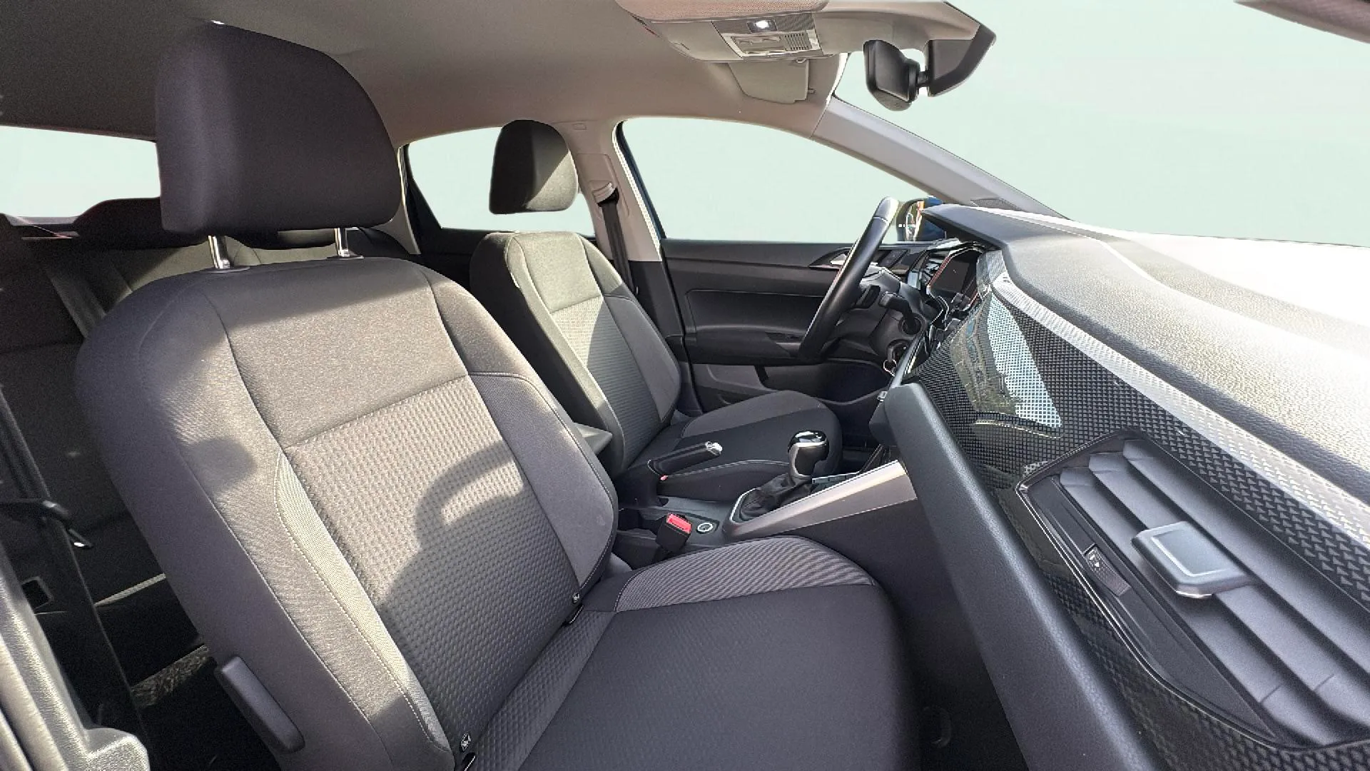 Volkswagen Taigo Life 1.0 TSI DSG - foto 14