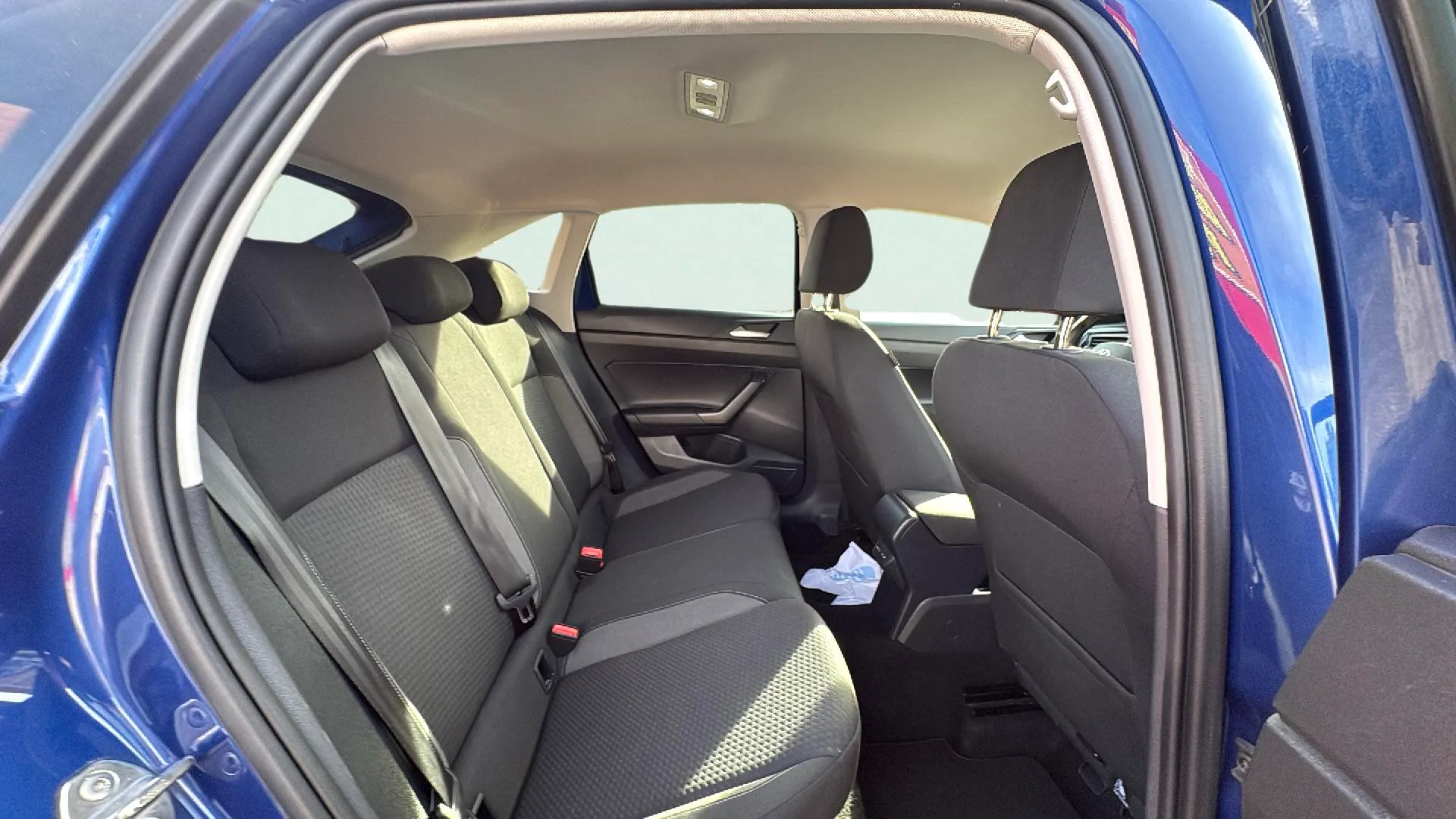 Volkswagen Taigo Life 1.0 TSI DSG - foto 15