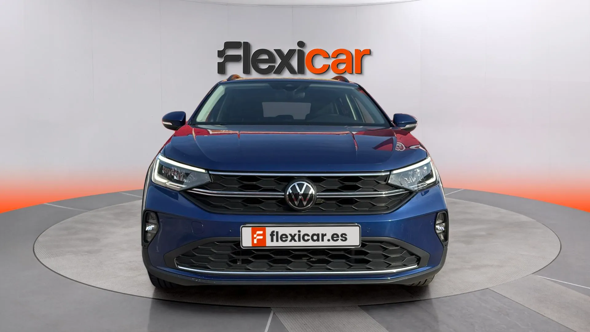 Volkswagen Taigo Life 1.0 TSI DSG - foto 2