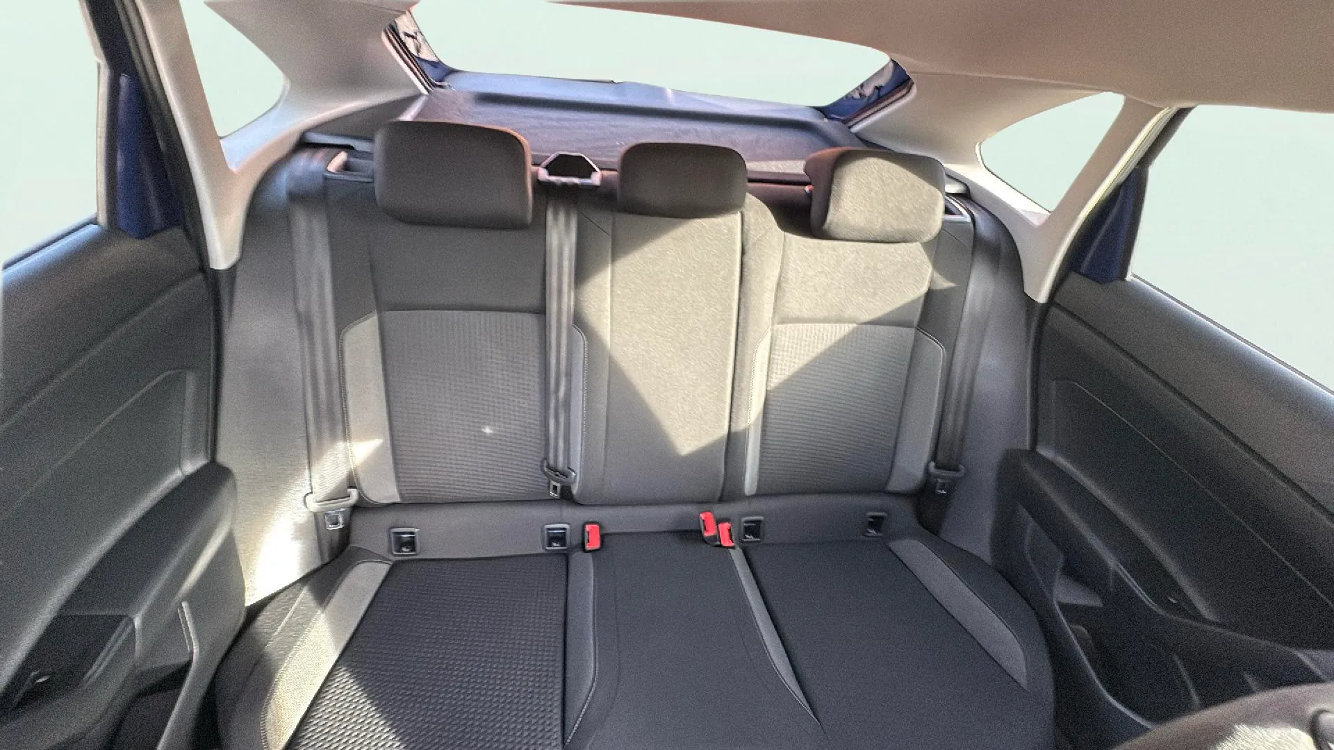 Volkswagen Taigo Life 1.0 TSI DSG - foto 16