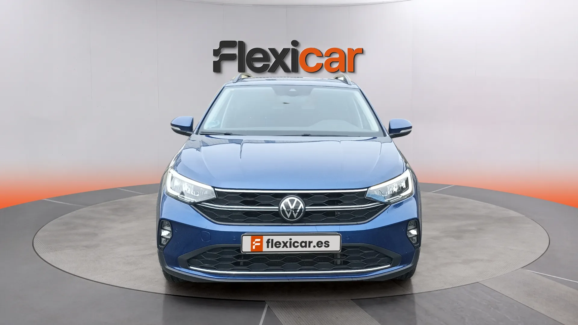 Volkswagen Taigo Life 1.0 TSI DSG - foto 2