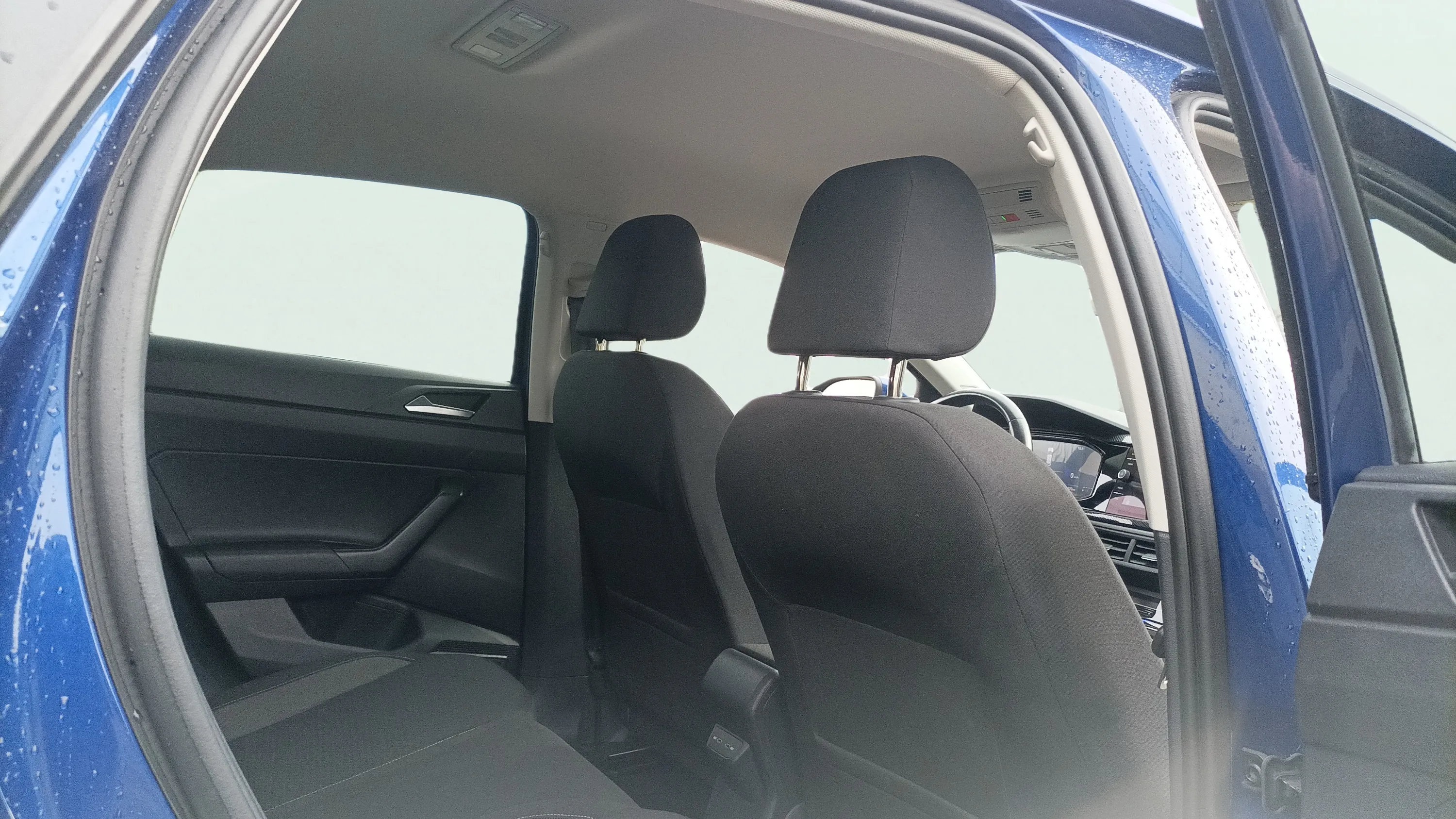Volkswagen Taigo Life 1.0 TSI DSG - foto 22