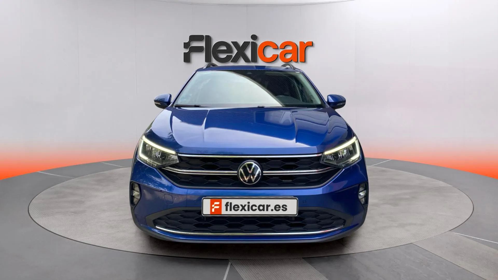 Volkswagen Taigo Life 1.0 TSI DSG - foto 2