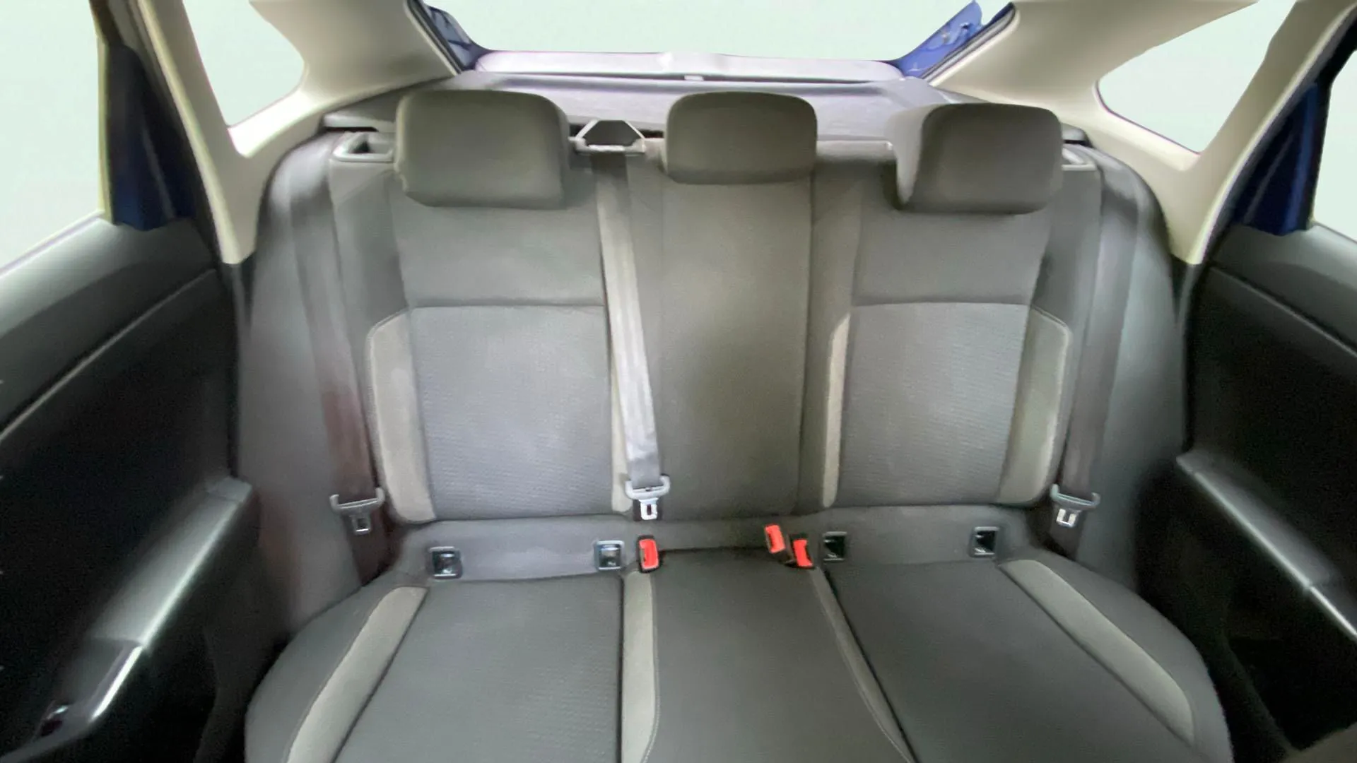 Volkswagen Taigo Life 1.0 TSI DSG - foto 23