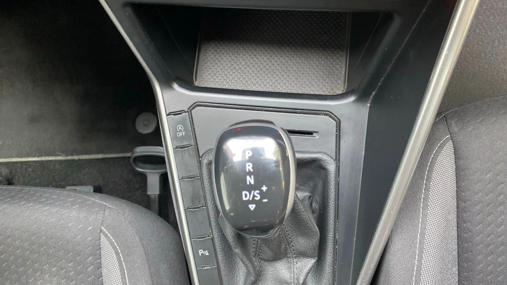 Volkswagen Taigo Life 1.0 TSI DSG - foto 18