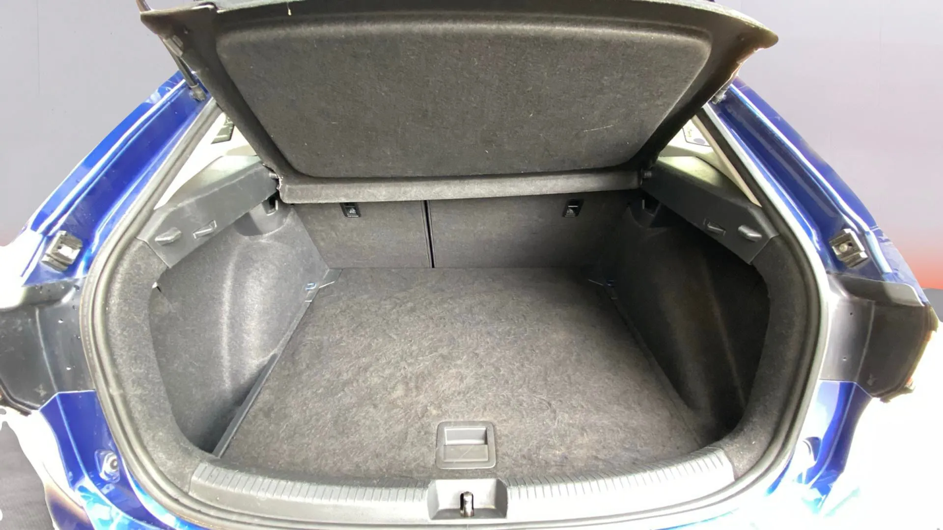 Volkswagen Taigo Life 1.0 TSI DSG - foto 25