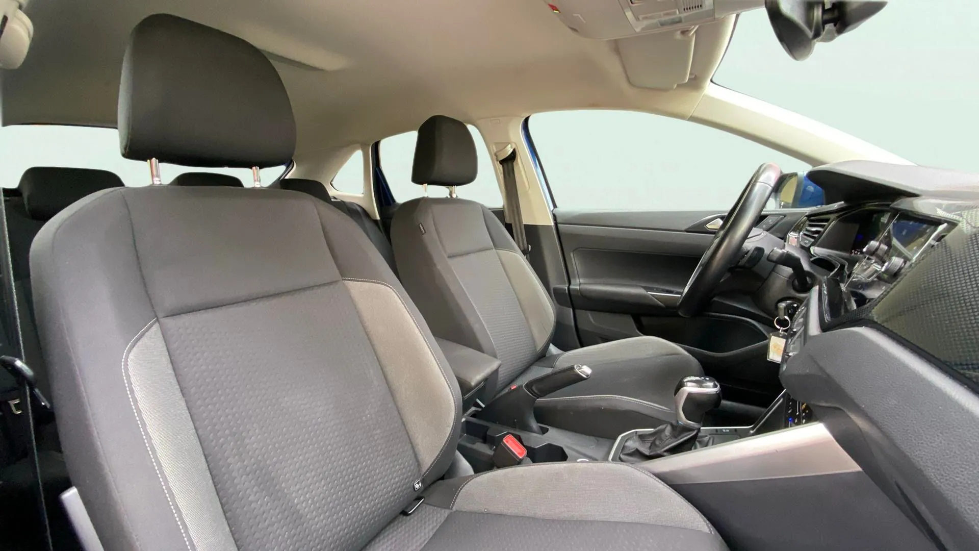 Volkswagen Taigo Life 1.0 TSI DSG - foto 20