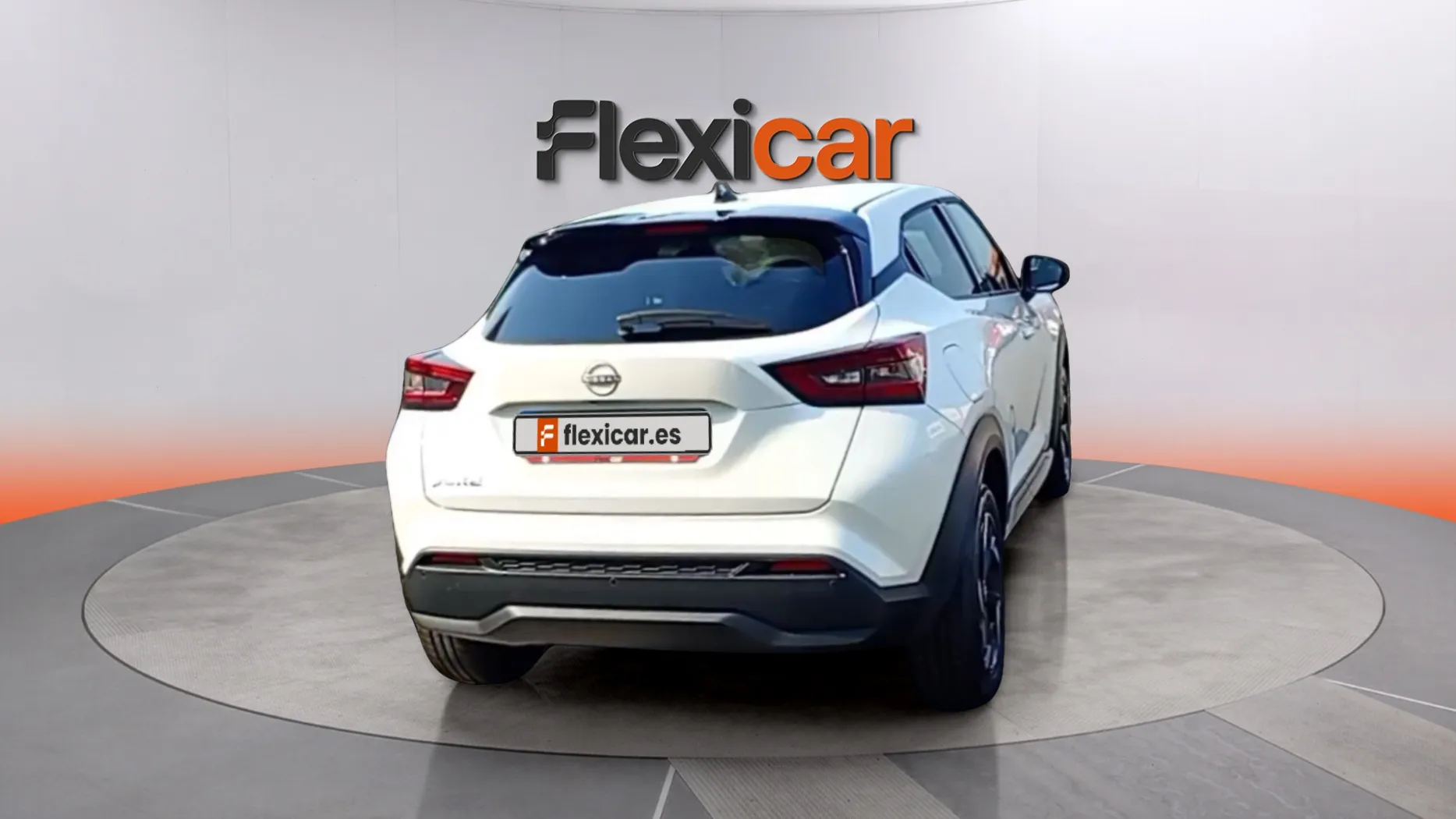 Nissan Juke DIG-T 6M/T N-Connecta - foto 6