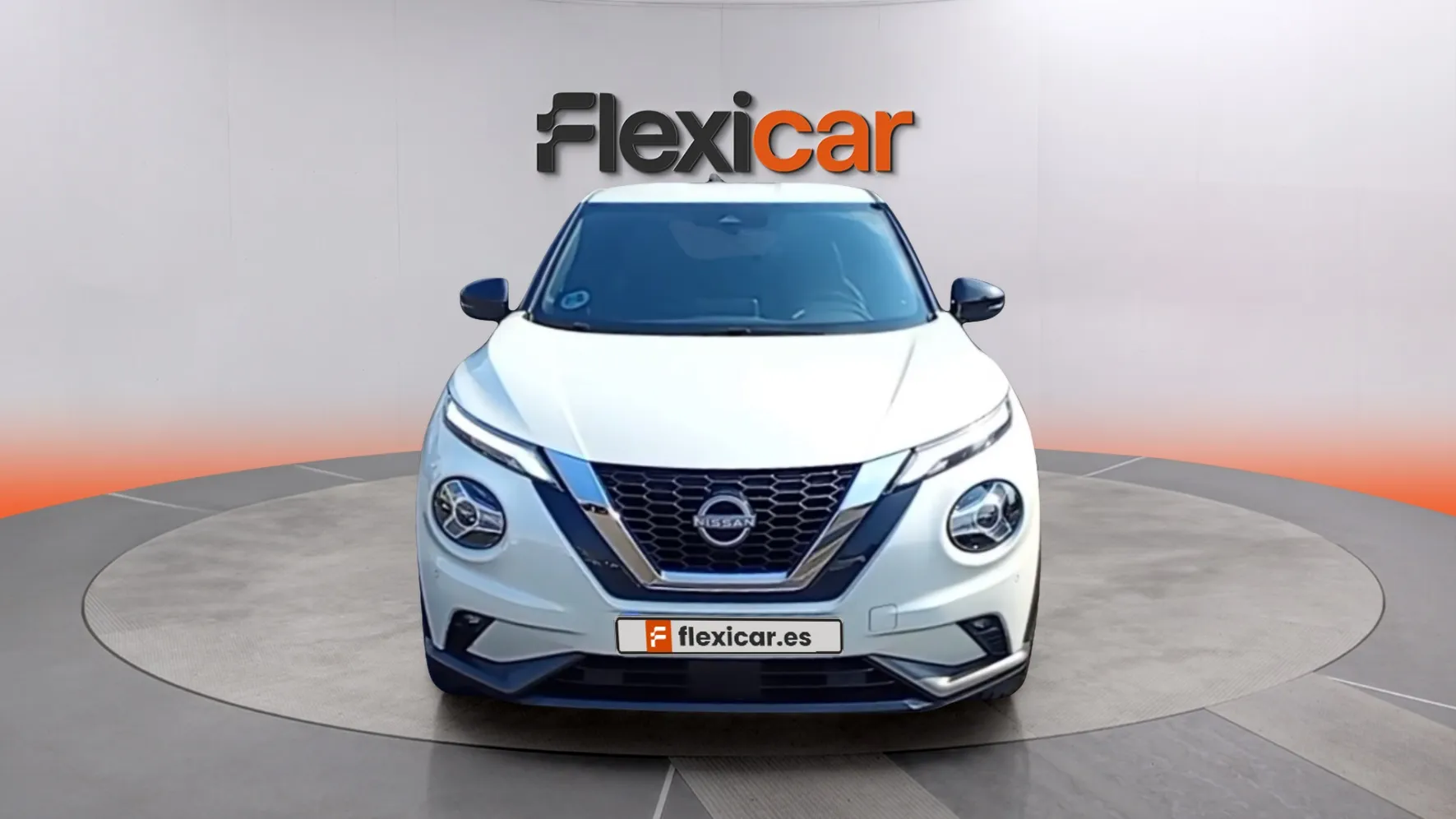 Nissan Juke DIG-T 6M/T N-Connecta - foto 2