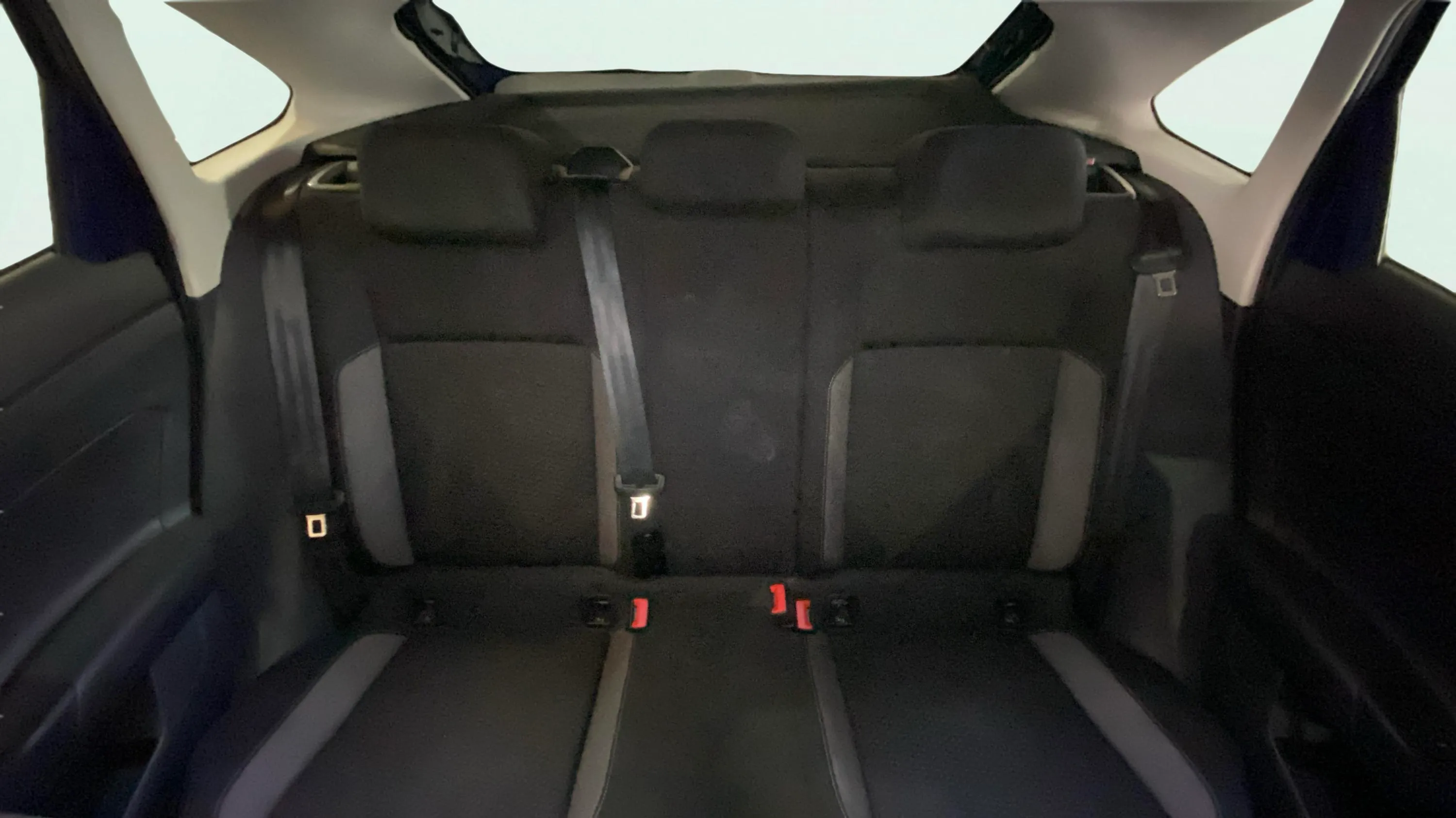Volkswagen Taigo Life 1.0 TSI DSG - foto 13