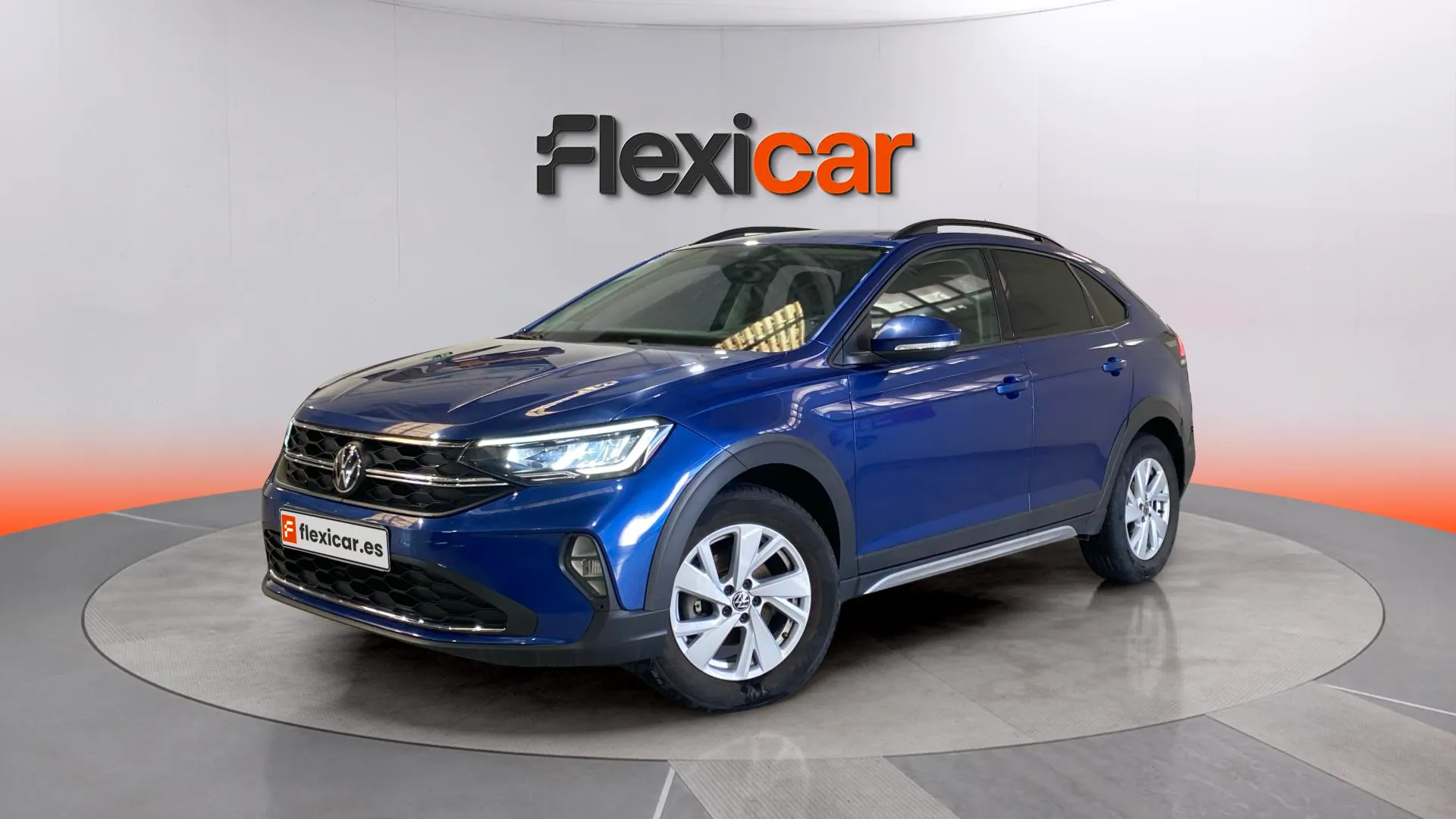 Volkswagen Taigo Life 1.0 TSI DSG - foto 3