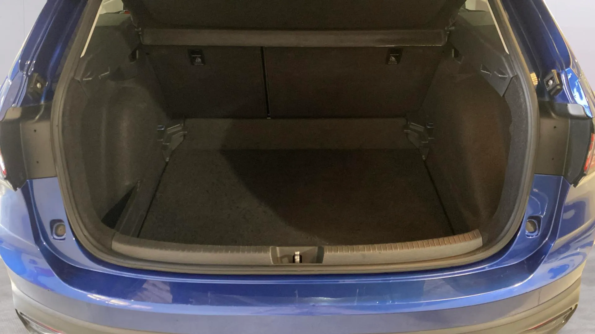 Volkswagen Taigo Life 1.0 TSI DSG - foto 19