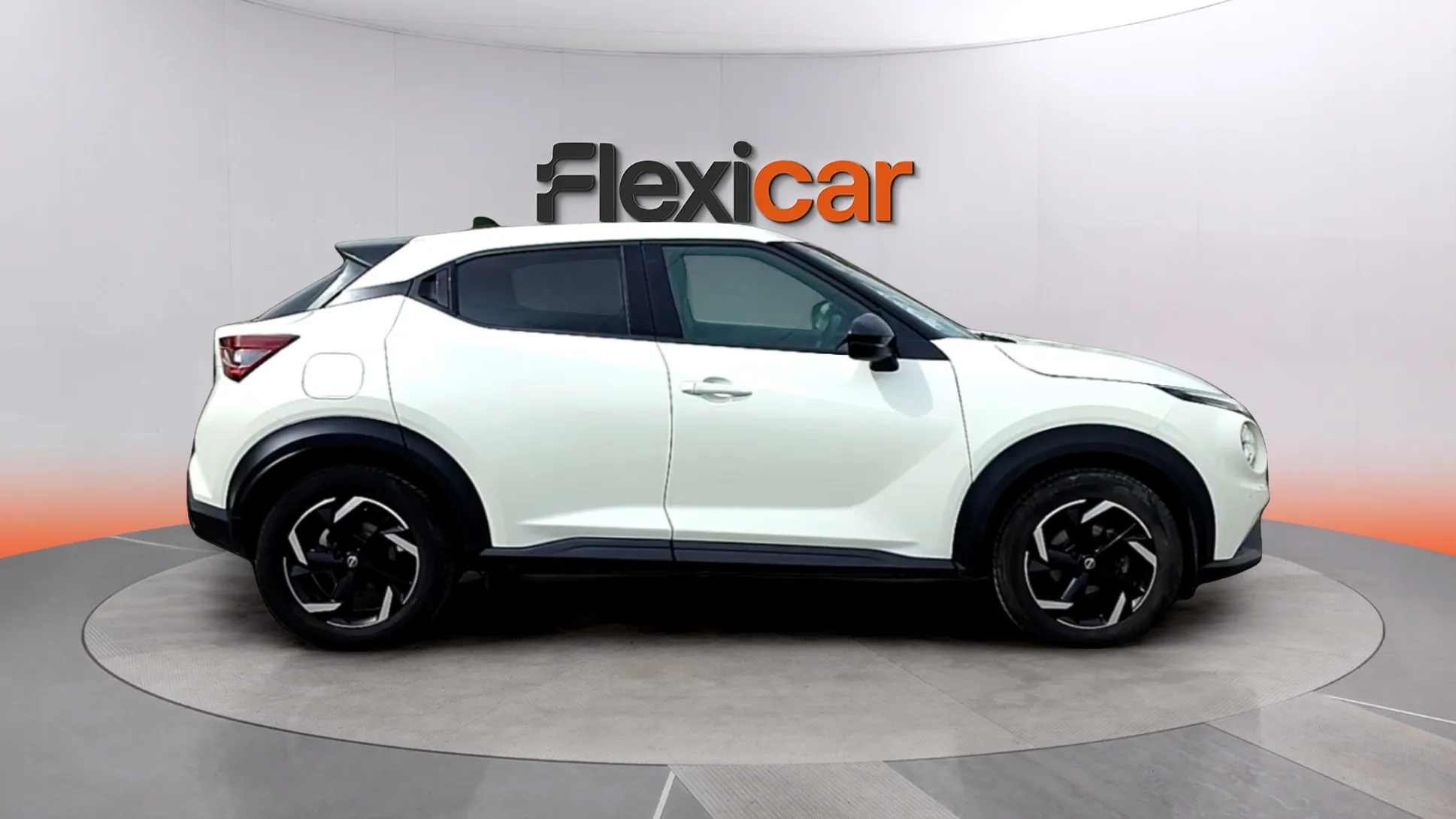 Nissan Juke DIG-T N-Connecta - foto 5