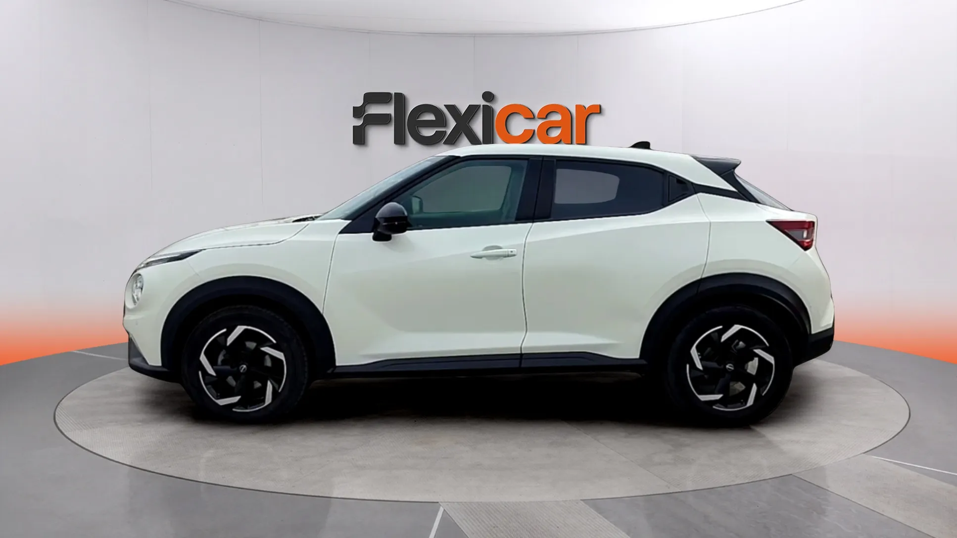 Nissan Juke DIG-T N-Connecta - foto 4