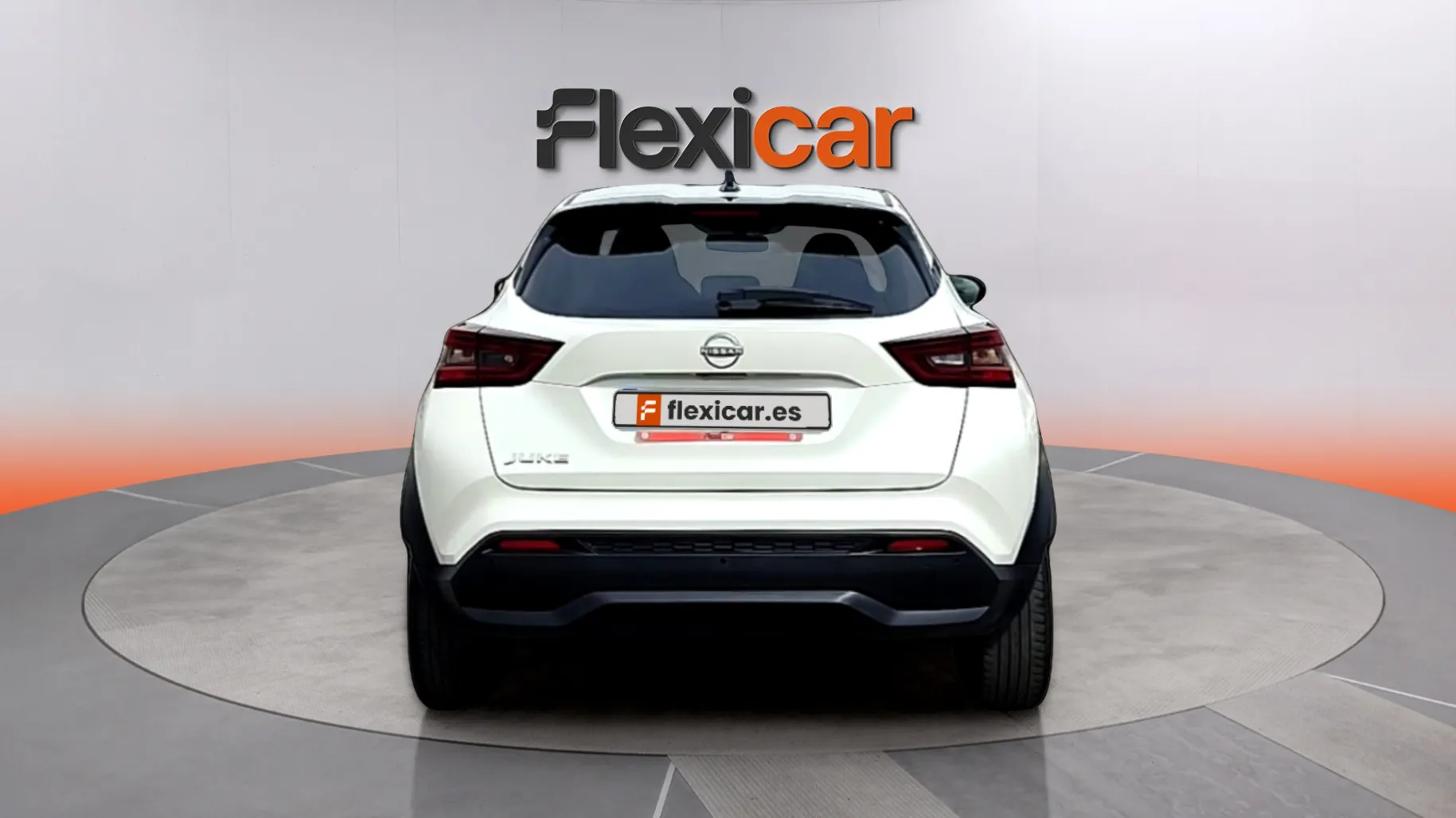 Nissan Juke DIG-T N-Connecta - foto 7
