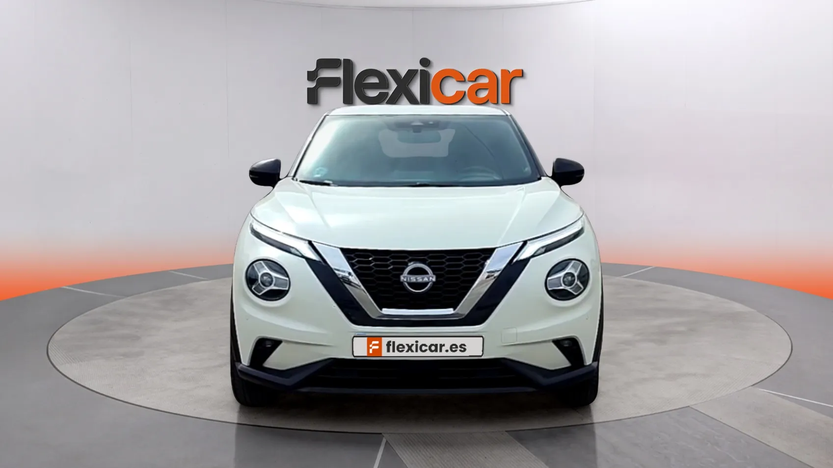 Nissan Juke DIG-T N-Connecta - foto 2