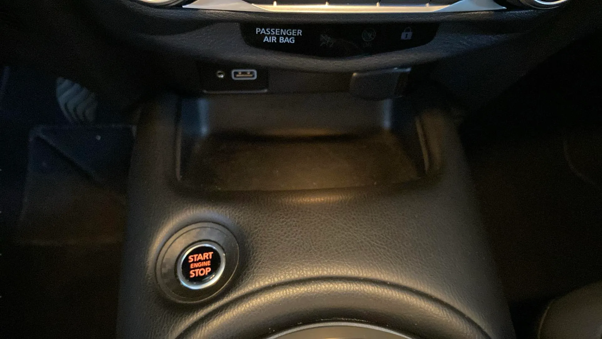 Nissan Juke DIG-T N-Connecta - foto 18