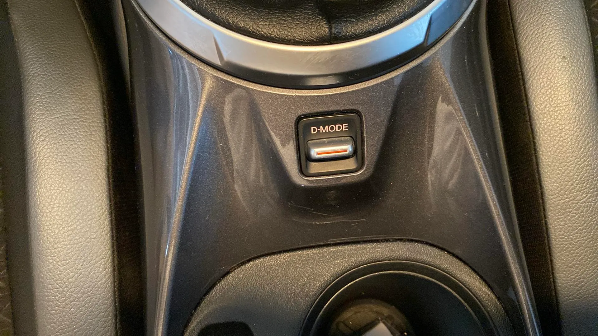Nissan Juke DIG-T N-Connecta - foto 19