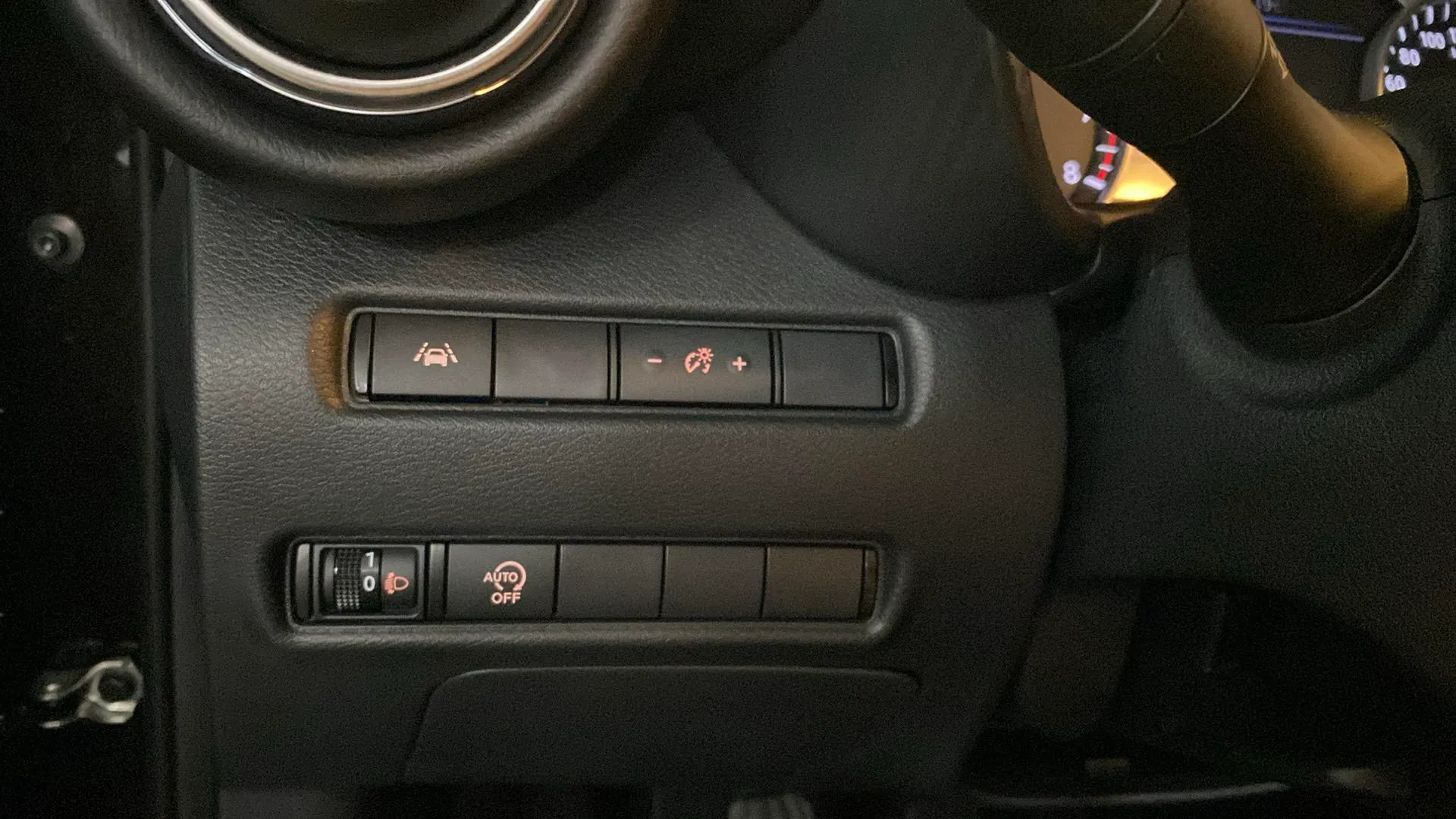 Nissan Juke DIG-T N-Connecta - foto 11