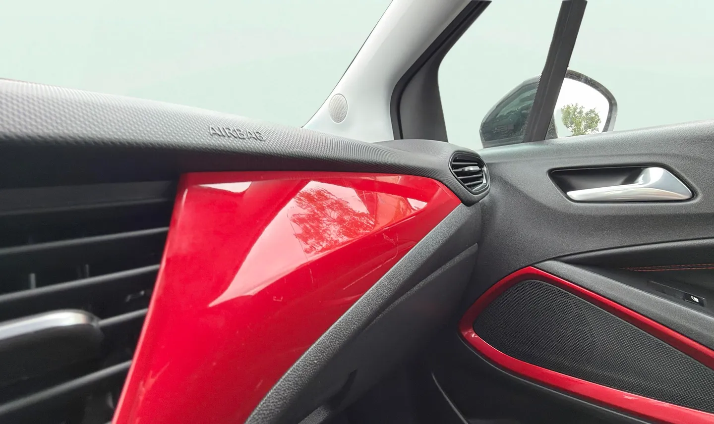 Slide 30